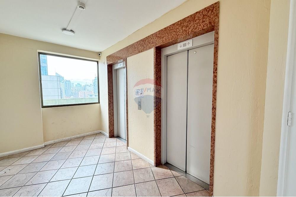 מסחרי - שטחי משרד - Providencia, Santiago, Metropolitana De Santiago - CL - 4.2.jpg - 1028076063-179