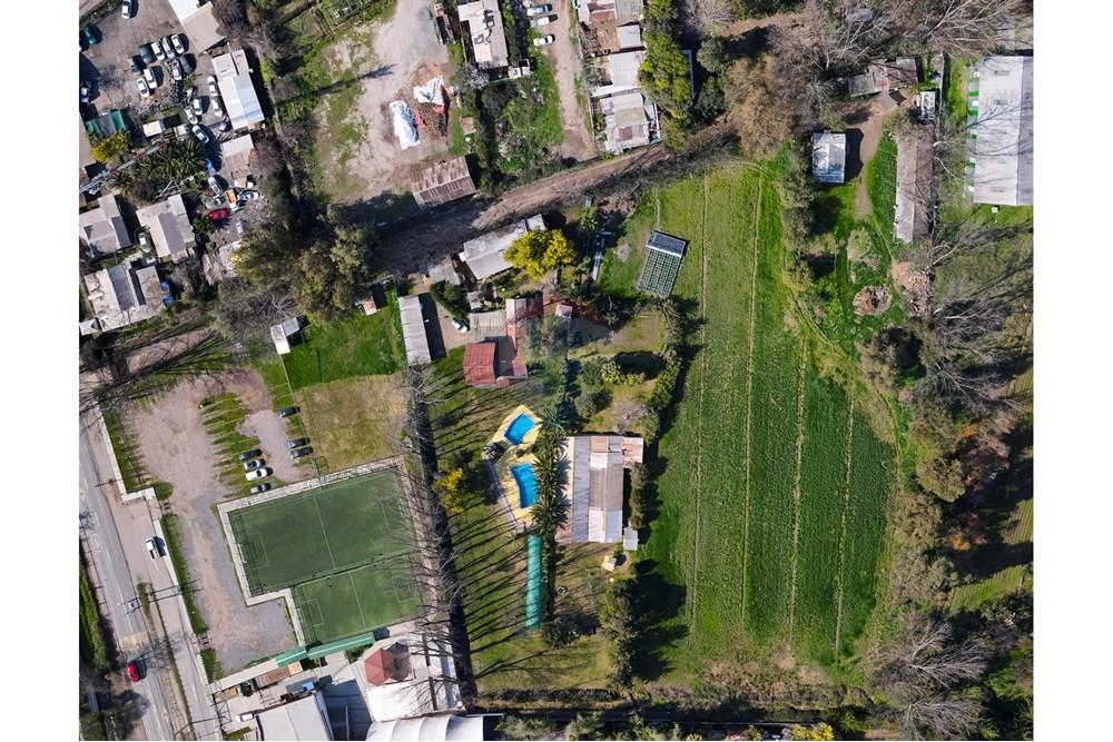 Comercial - Teren - San Bernardo, Maipo, Metropolitana De Santiago - CL - 13.jpg - 1028057154-69