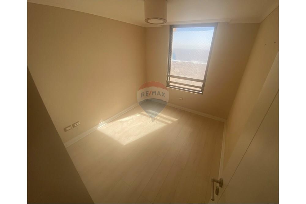 Departamento - Venta - Antofagasta, Antofagasta, Antofagasta - IMG_9989.jpg - 1028004013-355