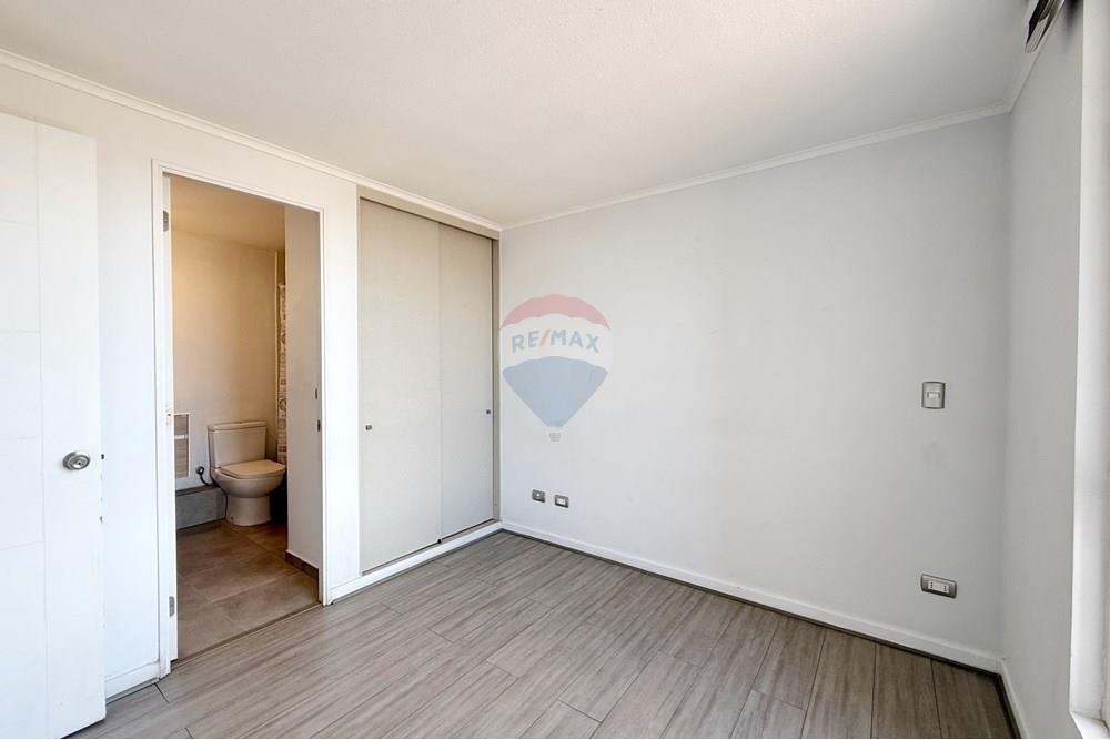 Residential - Asuinhuoneisto - Puente Alto, Cordillera, Metropolitana De Santiago - CL - 20250519_151157293_iOS.jpg - 1028076063-177