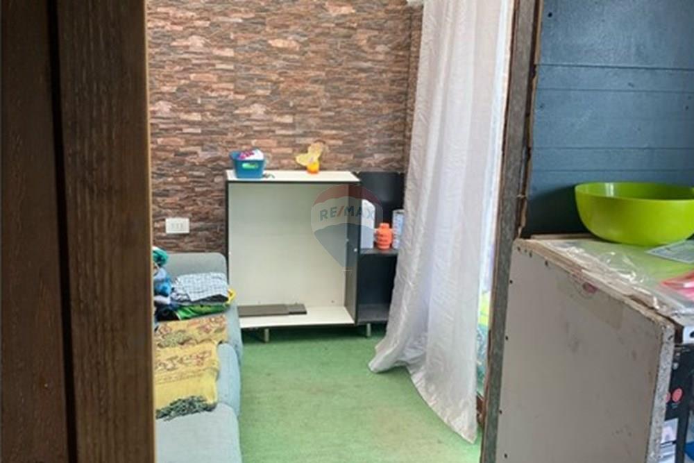 Residential - Hiša večstanovanjska - Paine, Maipo, Metropolitana De Santiago - CL - 5fd15374-c9ba-4805-9883-e0ee2fec6b45.jpeg - 1028100039-84