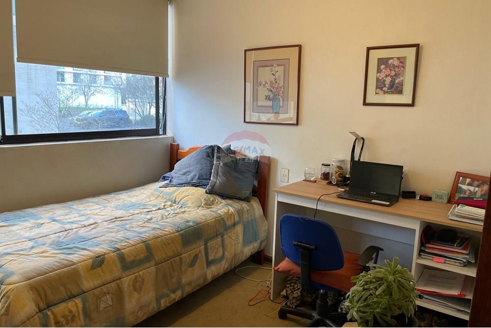 Departamento - Venta - Las Condes, Santiago, Metropolitana De Santiago - 25.jpeg - 1028080090-103