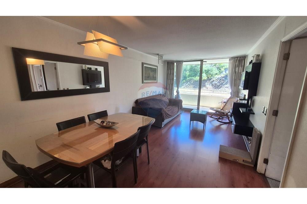 Departamento - Venta - Viña Del Mar, Valparaíso, Valparaíso - 20251026_114829.jpg - 1028076025-913