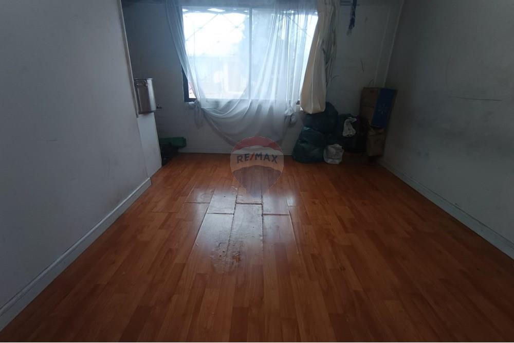 Residential - Hiša večstanovanjska - La Pintana, Santiago, Metropolitana De Santiago - CL - Foto 14.jpeg - 1028018549-35