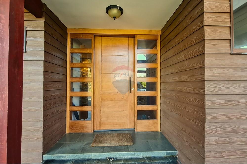 Residential - Omakotitalo - Puerto Varas, Llanquihue, Los Lagos - CL - 4.jpg - 1028050128-204