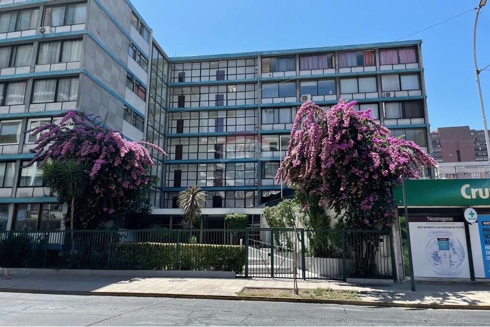 Departamento - Venta - Providencia, Santiago, Metropolitana De Santiago - WhatsApp Image 2025-02-19 at 16.14.07 (1).jpeg - 1028018547-57