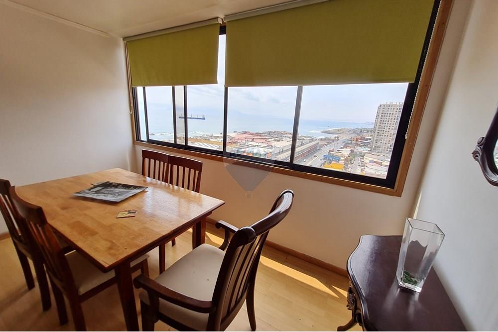 Residential - คอนโด-อพาร์ทเมนต์ - Antofagasta, Antofagasta, Antofagasta - CL - 1000359914.jpg - 1028004049-59