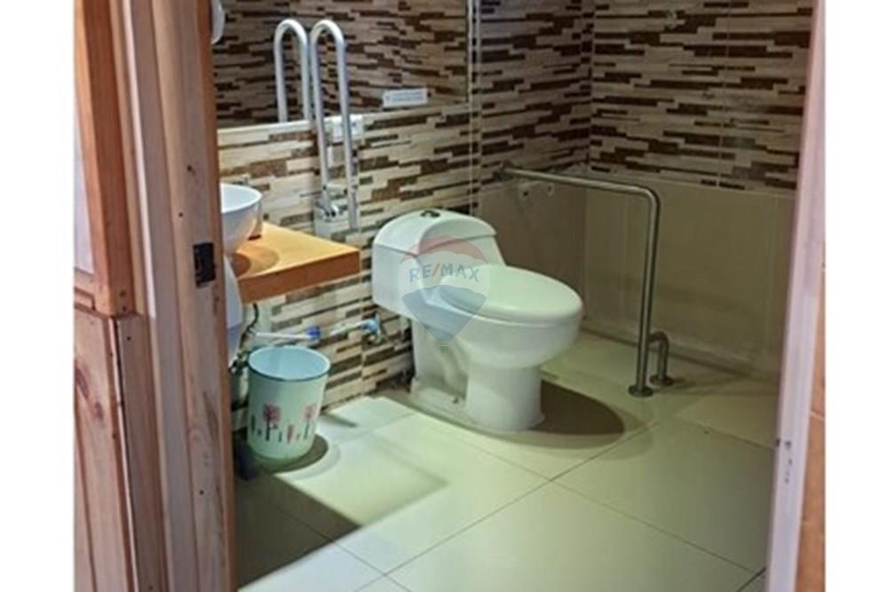 Komerciāli/Tirdzniecības - Komercplatība - El Quisco, San Antonio, Valparaíso - CL - 6.jpg - 1028050214-52