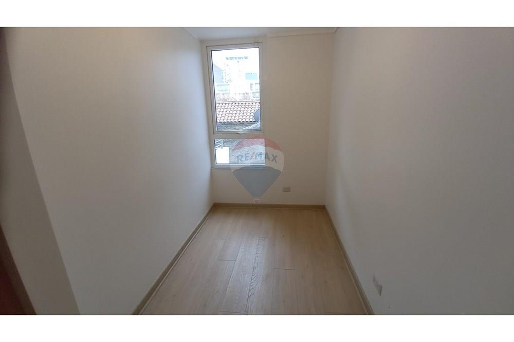 Elamine - Korter - Ñuñoa, Santiago, Metropolitana De Santiago - CL - D2 2.jpg - 1028050078-627