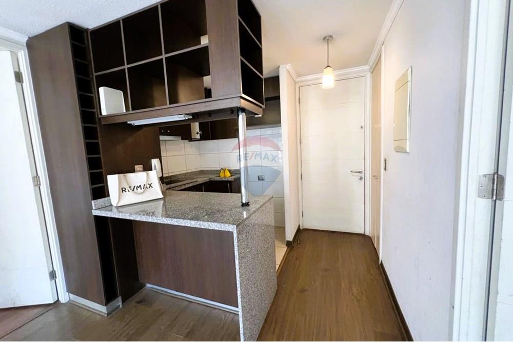 Bostad - Lägenhet - Recoleta, Santiago, Metropolitana De Santiago - CL - f32a4357-668b-41cd-a3a0-8048a78c8aaa.jpg - 1028050181-164