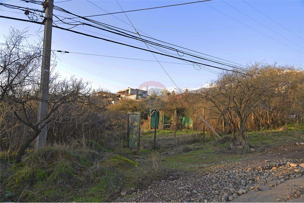 Residential - Угловой дом - La Florida, Santiago, Metropolitana De Santiago - CL - 7 - 1028057042-748