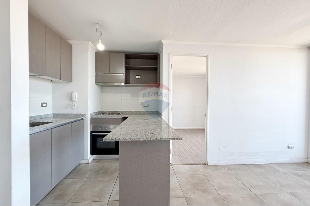 Residential - Asuinhuoneisto - Puente Alto, Cordillera, Metropolitana De Santiago - CL - 20250519_151114672_iOS.jpg - 1028076063-177