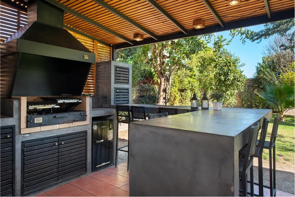 Residential - Αυτόνομη κατοικία - Colina, Chacabuco, Metropolitana De Santiago - CL - Terraza2.jpeg - Άλλο - 1028109022-984