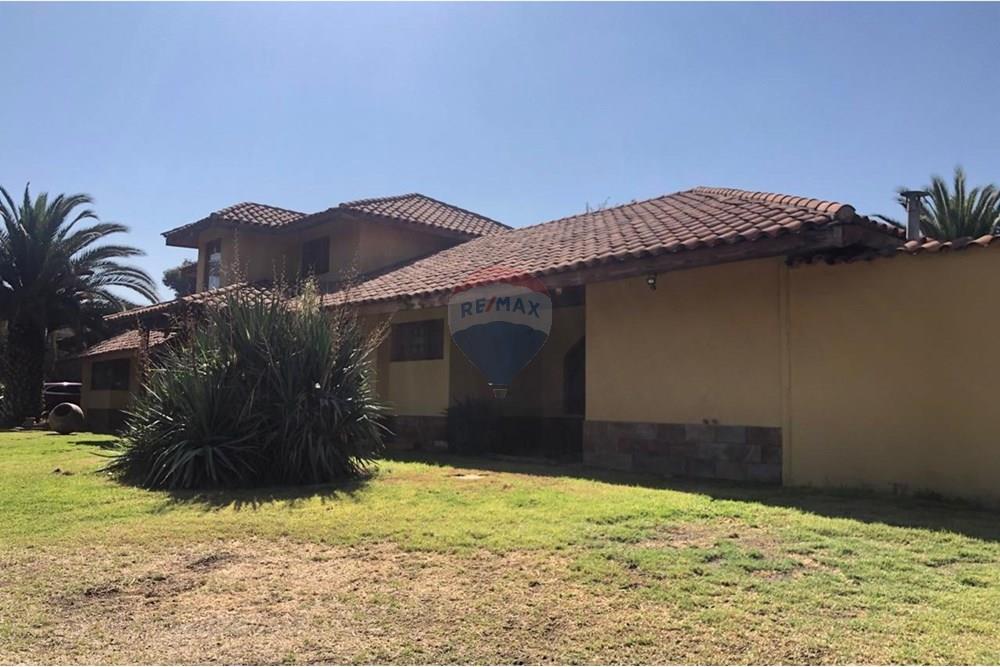 Rezidential - Proprietate la Ţară - Colina, Chacabuco, Metropolitana De Santiago - CL - WhatsApp Image 2025-04-21 at 16.09.51 (1).jpeg - 1028018554-10