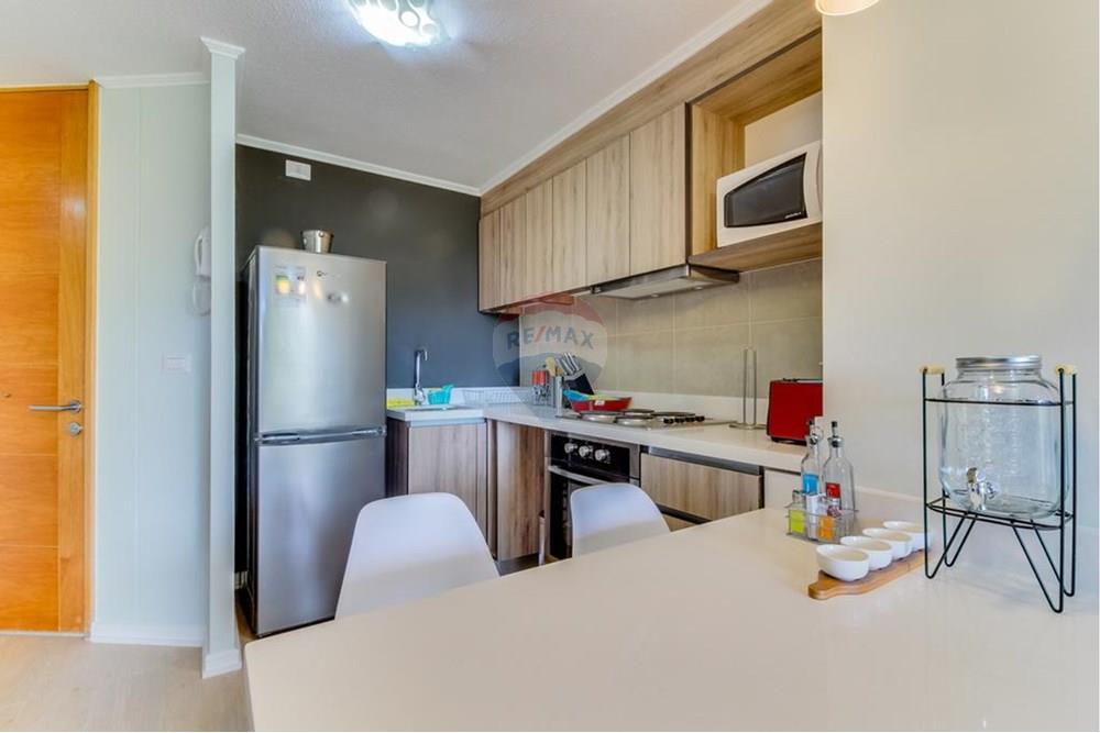 Residential - Kondo/ Apartemen - Puerto Varas, Llanquihue, Los Lagos - CL - 14.jpg - 1028018583-15