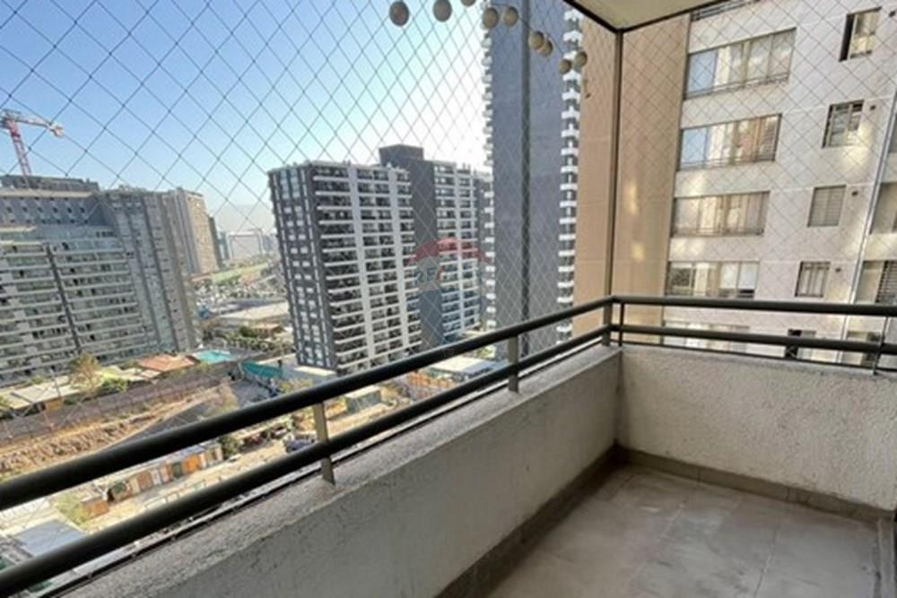Residential - Condo/Apartment - La Florida, Santiago, Metropolitana De Santiago - CL - WhatsApp Image 2025-08-14 at 11.38.42 AM-2.jpeg - 1028096098-4