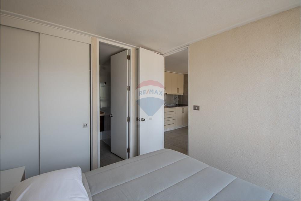 Residential - Condo/Apartment - Los Vilos, Choapa, Coquimbo - CL - PET_5109.jpg - 1028097048-9