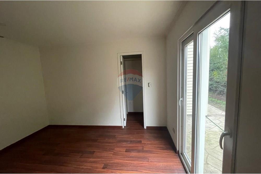 Residenziale - Casa - Colina, Chacabuco, Metropolitana De Santiago - CL - WhatsApp Image 2025-08-12 at 15.47.52 (4).jpeg - 1028018566-18