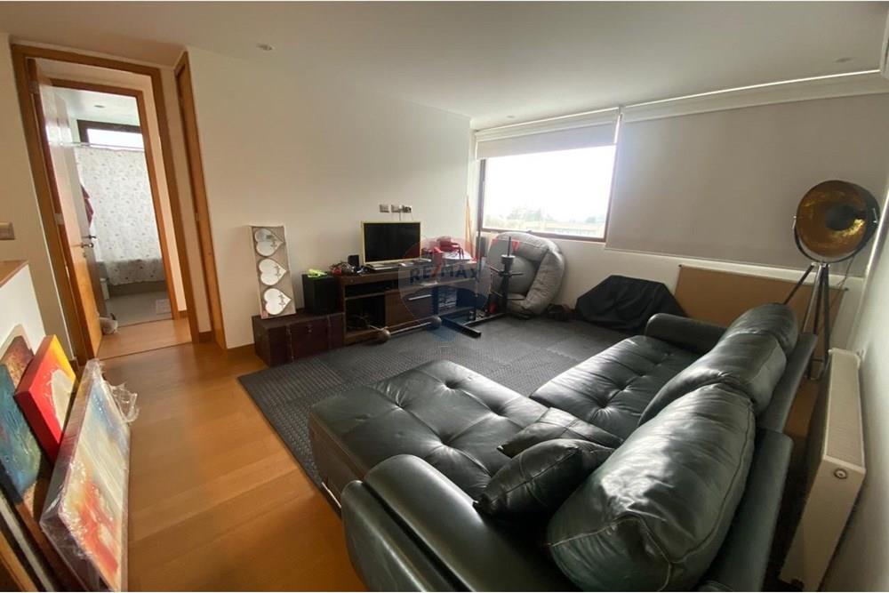 Elamine - Eramu - Colina, Chacabuco, Metropolitana De Santiago - CL - WhatsApp Image 2025-08-17 at 18.49.33 (33).jpeg - 1028018419-47