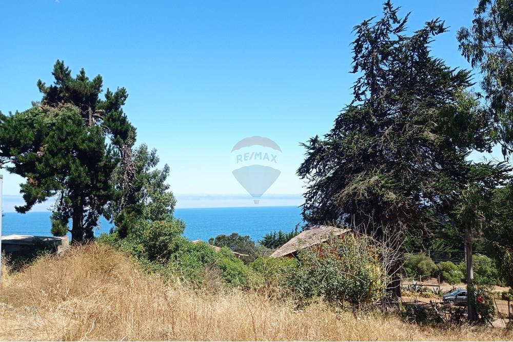 Residential - Lupa - San Antonio, San Antonio, Valparaíso - CL - 04.jpg - 1028057044-683