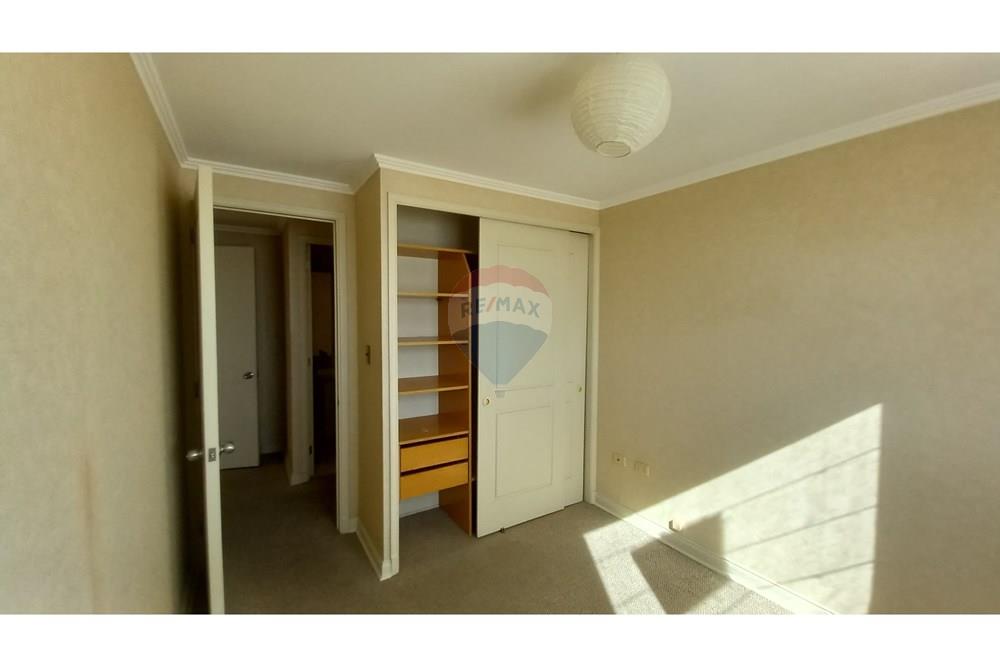 Residential - Leilighet - Viña Del Mar, Valparaíso, Valparaíso - CL - IMG-20250716-WA0024.jpg - 1028103011-59