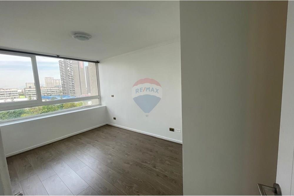 Residential - وحده سكنيه - Macul, Santiago, Metropolitana De Santiago - CL - 19.jpeg - 1028050214-62