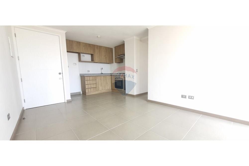 Residential - 콘도/아파트 - Antofagasta, Antofagasta, Antofagasta - CL - 20250924_122524.jpg - 1028004005-523