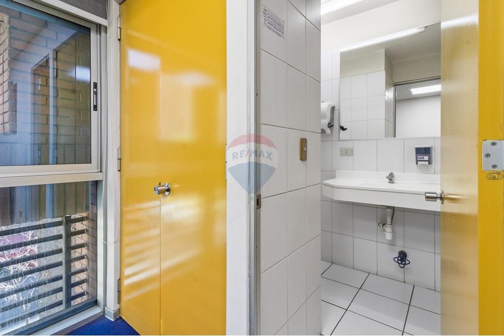 Επαγγελματικό - Χώρος Γραφείων - Santiago, Santiago, Metropolitana De Santiago - CL - foto (16).jpg - 1028102039-190