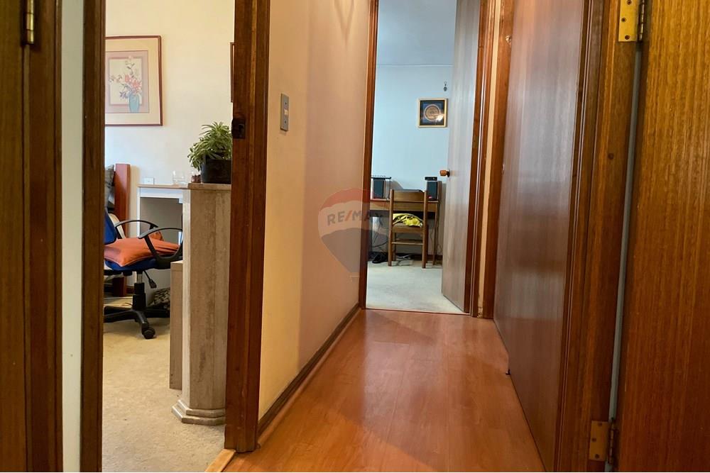 Departamento - Venta - Las Condes, Santiago, Metropolitana De Santiago - 34.jpeg - 1028080090-103