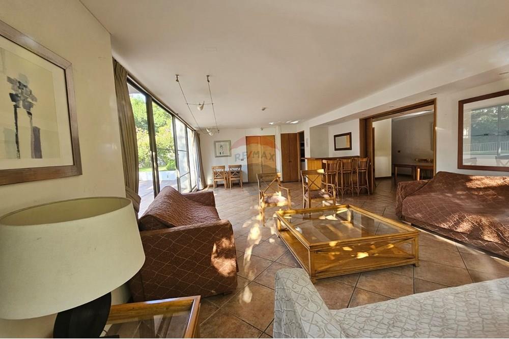 Residential - Διαμέρισμα - Las Condes, Santiago, Metropolitana De Santiago - CL - WhatsApp Image 2025-01-27 at 15.23.50 (4).jpeg - 1028091006-667