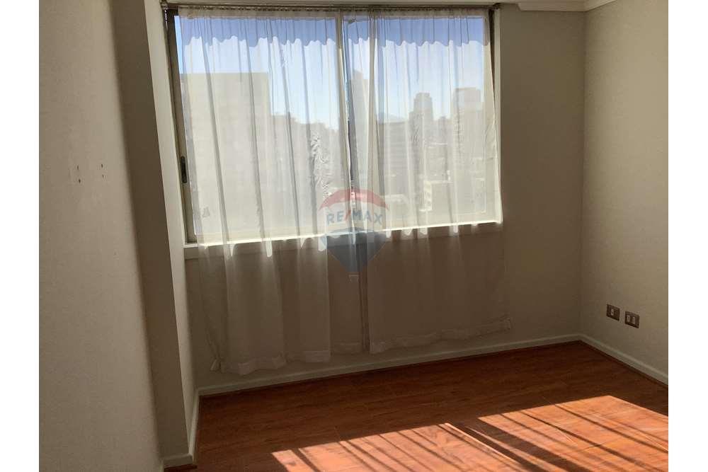 Residential - وحده سكنيه - Santiago, Santiago, Metropolitana De Santiago - CL - IMG_0921.jpeg - 1028036023-435