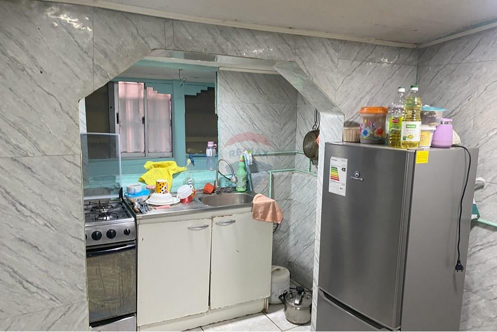 Residential - Huoneisto liiketilalla - Colina, Chacabuco, Metropolitana De Santiago - CL - IMG_0743.jpg - 1028057170-4