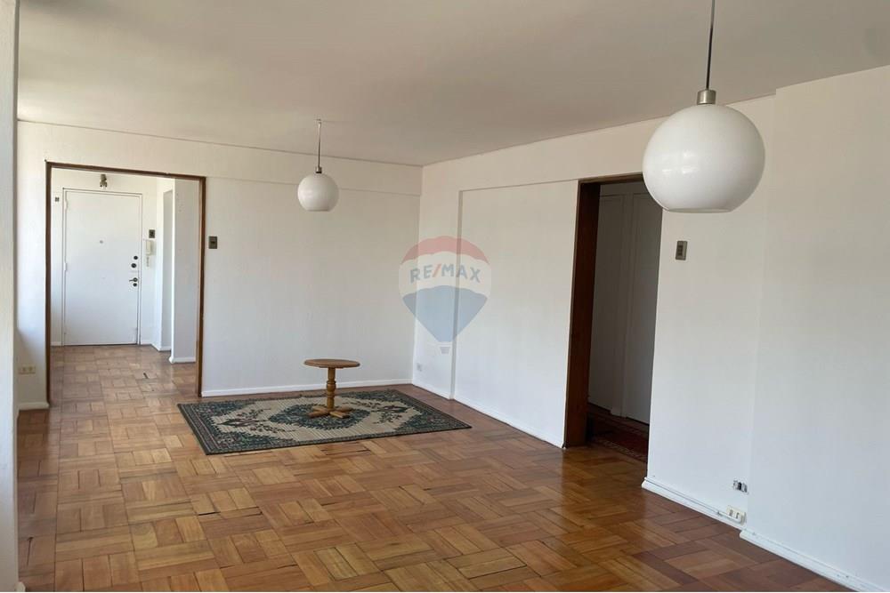 Departamento - Venta - Providencia, Santiago, Metropolitana De Santiago - WhatsApp Image 2025-02-19 at 16.14.08 (2).jpeg - 1028018547-57