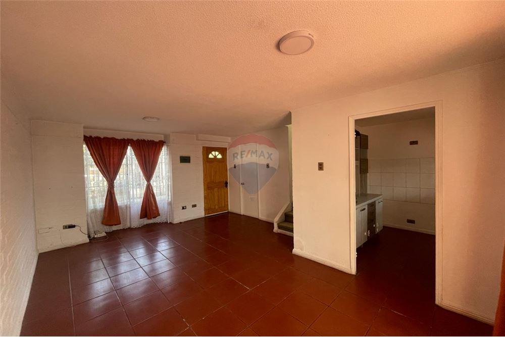 lakó - szabadonálló ház - Puente Alto, Cordillera, Metropolitana De Santiago - CL - 16 - 1028018513-184