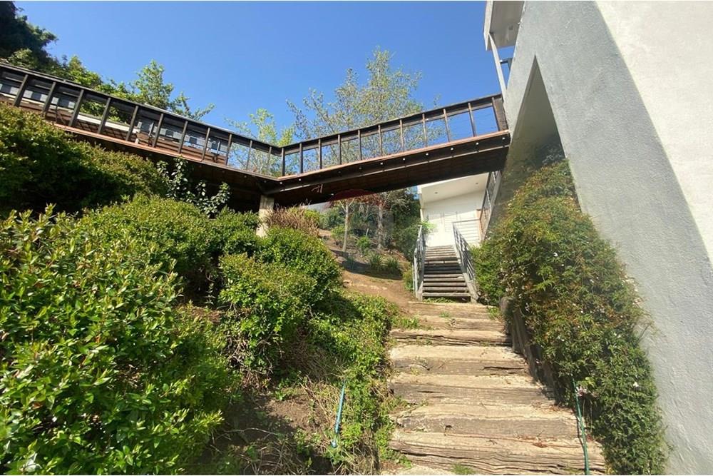 Residential - Hus - Lo Barnechea, Santiago, Metropolitana De Santiago - CL - WhatsApp Image 2025-09-24 at 17.28.00(1).jpeg - 1028076078-2