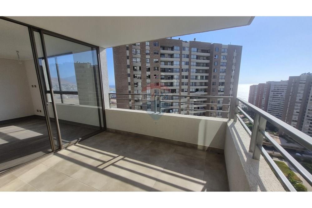 Residential - Leilighet - Antofagasta, Antofagasta, Antofagasta - CL - 20250310_172154(1).jpg - 1028004028-317