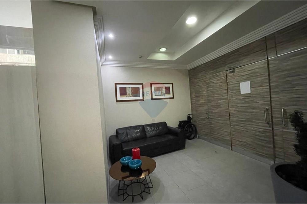 Residenziale - Appartamento - Santiago, Santiago, Metropolitana De Santiago - CL - 10.jpeg - 1028018566-12