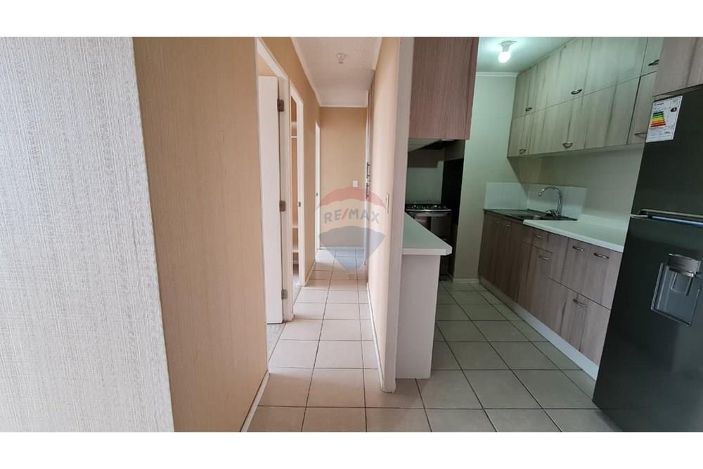 Mieszkaniowa - Mieszkanie - Quinta Normal, Santiago, Metropolitana De Santiago - CL - WhatsApp Image 2025-10-17 at 3.29.46 PM (2).jpeg - 1028102035-79