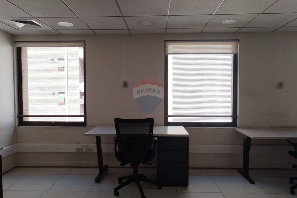 Commercial - Pisarniški prostor - Providencia, Santiago, Metropolitana De Santiago - CL - WhatsApp Image 2025-10-15 at 11.06.54 (2).jpeg - 1028036052-363