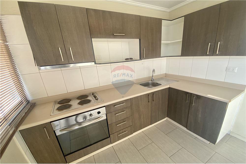 Departamento - Arriendo - San Miguel, Santiago, Metropolitana De Santiago - 5 - 1028018010-1480