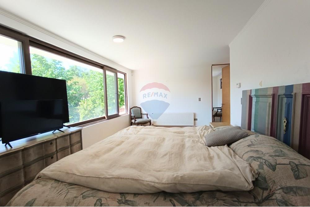 Residential - House - Colina, Chacabuco, Metropolitana De Santiago - CL - Dorm principal 2.jpg - 1028096063-31