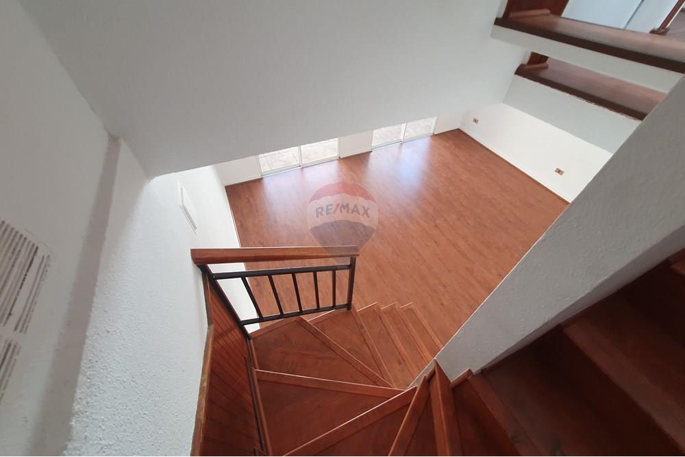 Residential - بيت مستقل - Huechuraba, Santiago, Metropolitana De Santiago - CL - 20250311_115231.jpg - 1028098025-44