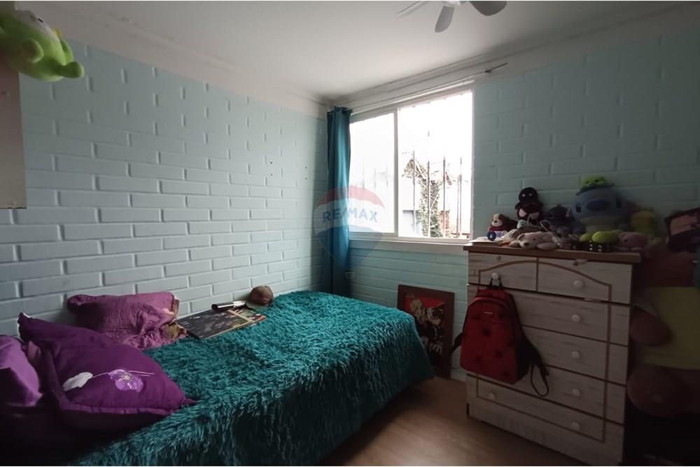 Residential - Rumah Terpisah - Quilicura, Santiago, Metropolitana De Santiago - CL - WhatsApp Image 2025-07-31 at 1.12.01 PM.jpeg - Lainnya - 1028109061-35