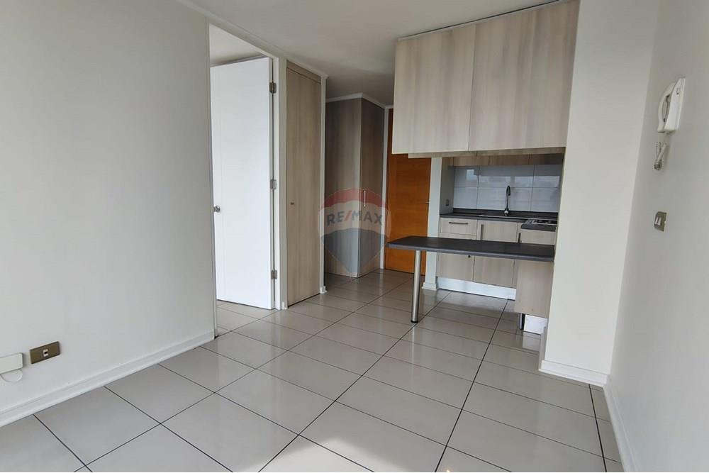 Konut - Müstakil Daire - Ñuñoa, Santiago, Metropolitana De Santiago - CL - WhatsApp Image 2025-09-02 at 18.51.56 (3).jpeg - 1028018583-12