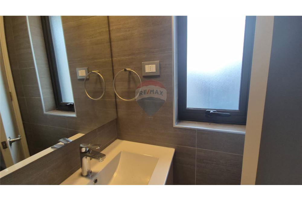 Residential - ਕੌਂਡੋ/ਅਪਾਰਟਮੈਂਟ - Ñuñoa, Santiago, Metropolitana De Santiago - CL - 9 - 1028018320-267