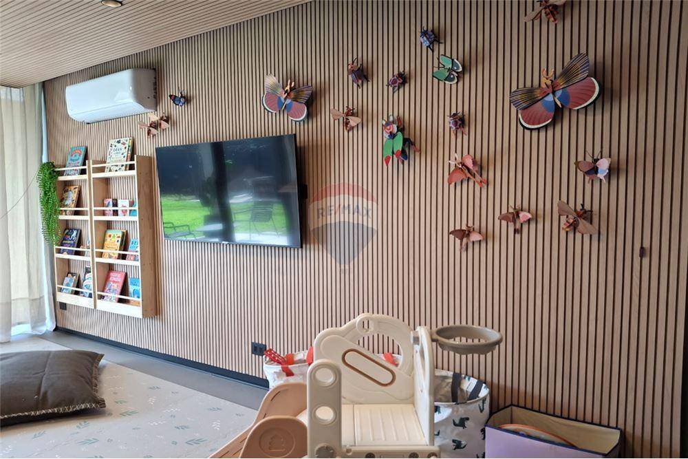 住宅 - 公寓/单元房 - La Florida, Santiago, Metropolitana De Santiago - CL - 32 - 1028018320-276