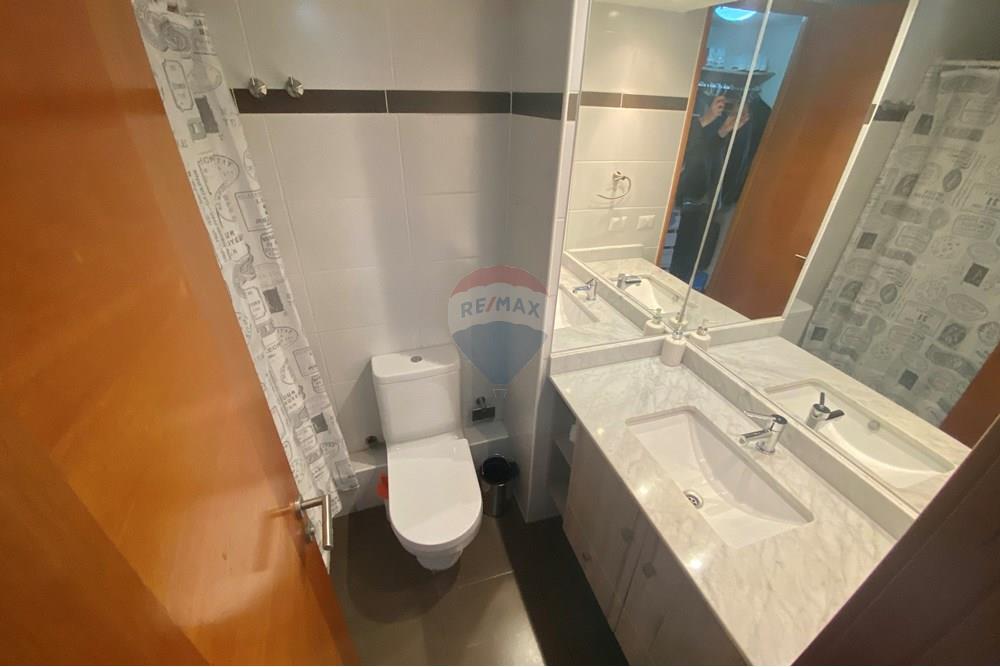 lakó - lakás (tégla) - Antofagasta, Antofagasta, Antofagasta - CL - IMG_9869.jpg - 1028004013-356