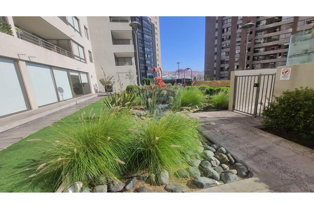 Residential - Leilighet - Antofagasta, Antofagasta, Antofagasta - CL - 20250310_173618.jpg - 1028004028-317