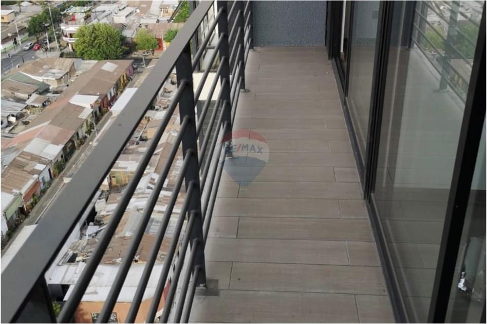 Residenční - Byt - Independencia, Santiago, Metropolitana De Santiago - CL - Screenshot 2025-07-07 at 9.51.07 PM.jpg - 1028037076-1127