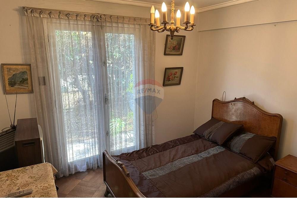 Casa - Venta - Ñuñoa, Santiago, Metropolitana De Santiago - WhatsApp Image 2025-07-18 at 4.35.34 PM.jpeg - 1028079089-5